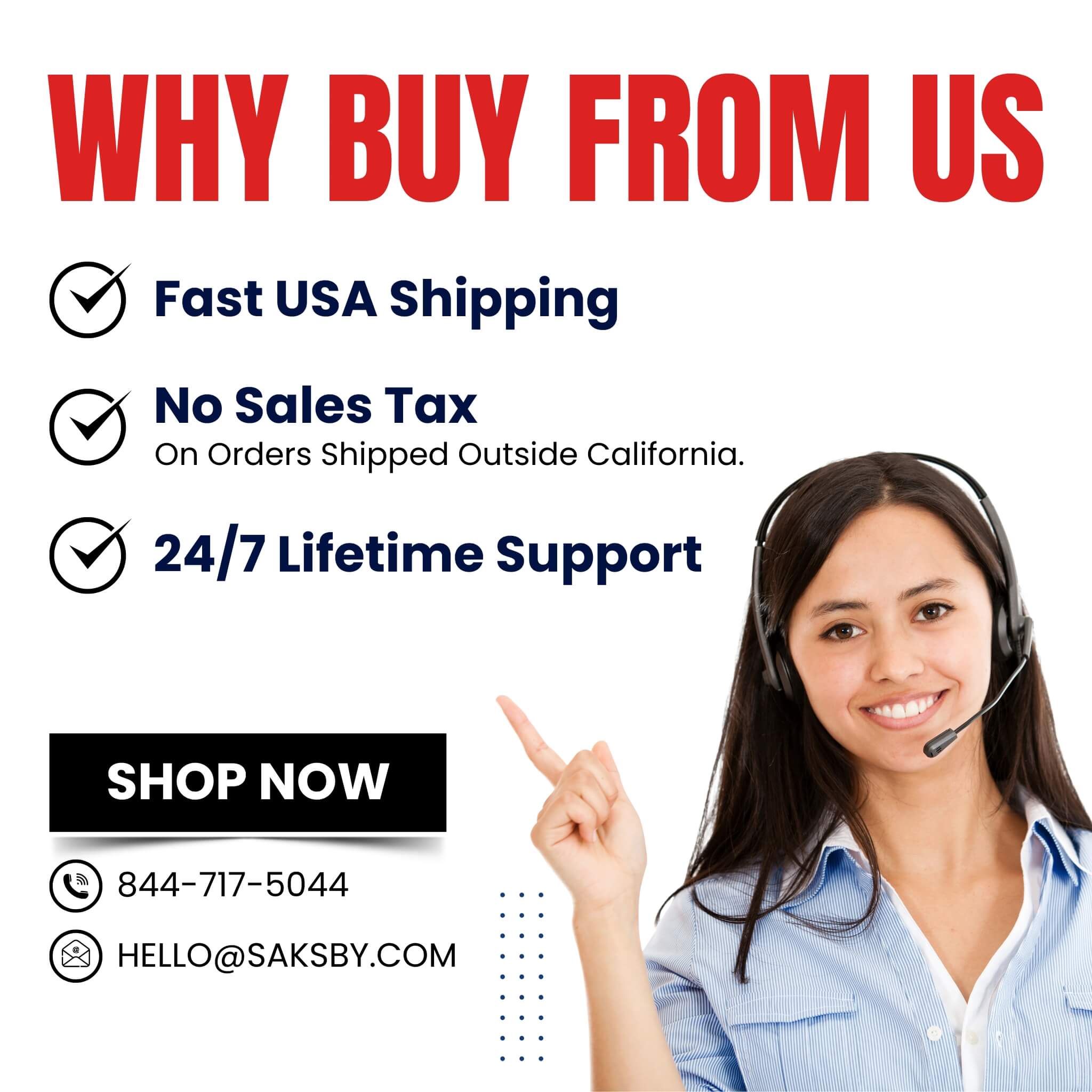 16FT Large Premium 4-Season 8-Person Bell Yurt Tent With Stove Jack (SAK75947)