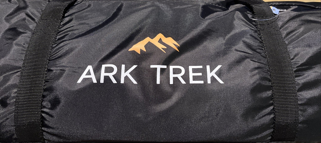 6 Person Tents for Camping-Robust Family Camping Tent Cabin w Ground Sheet. NEW