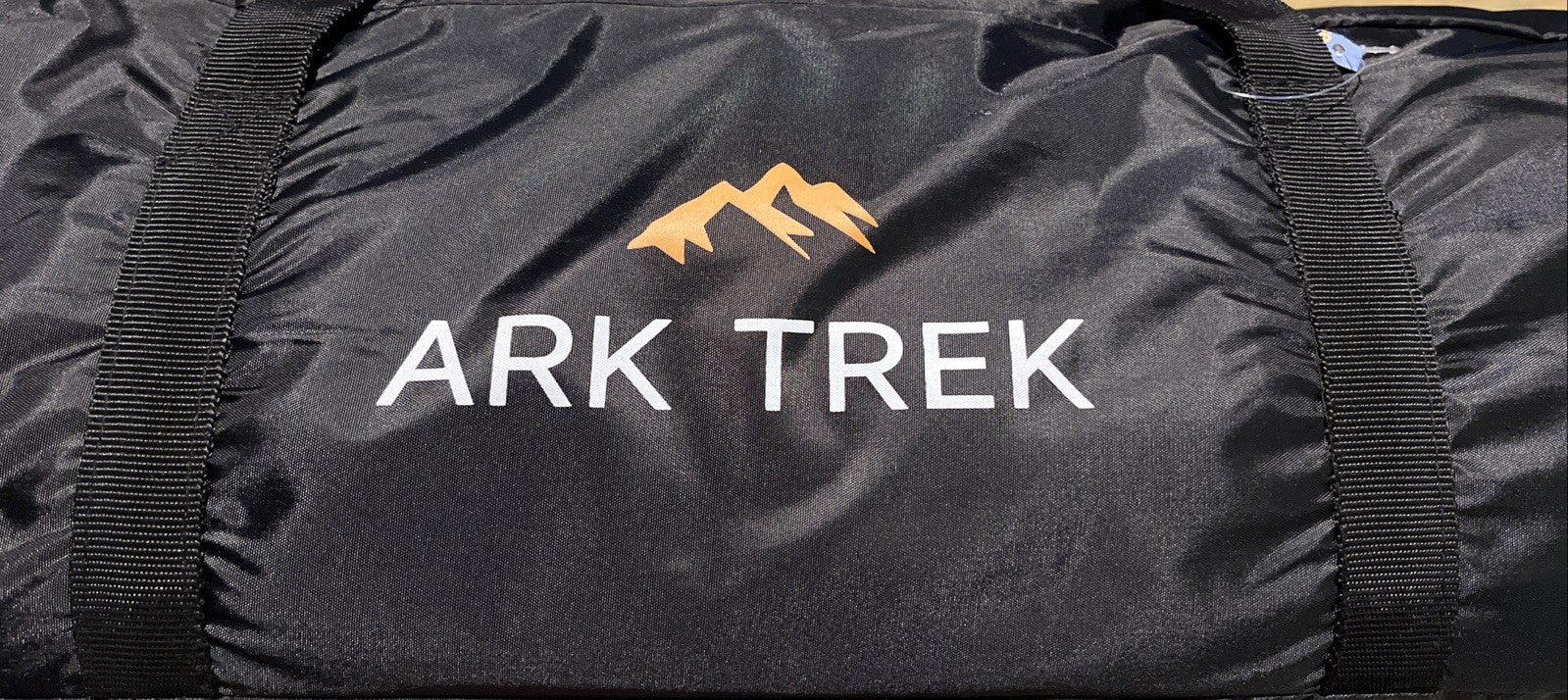 6 Person Tents for Camping-Robust Family Camping Tent Cabin w Ground Sheet. NEW